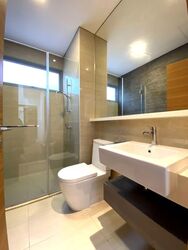Woodhaven (D25), Condominium #553333021
